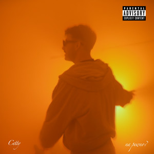 NA PEWNO? (Explicit)