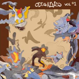 Odds & Ends, Vol. 1