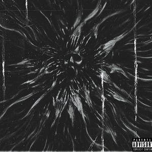 Oblivious.(feat. NolimitT4) (Explicit)