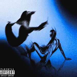 Dupla personalidade (Explicit)