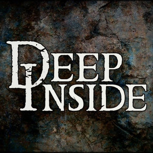 Deep Inside