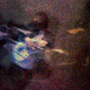 emily (feat. Abyst) (Explicit)