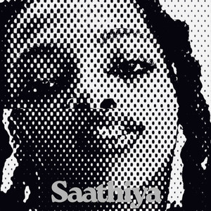 Saathiya Mere Saath Chal