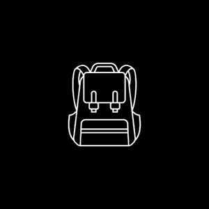 School Bags (Explicit)