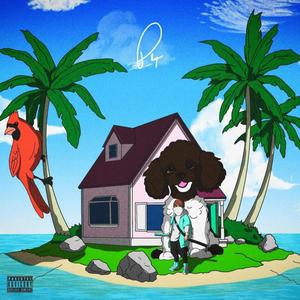 Legal Crack (feat. The Babymomma Bandit & El Juggernaut) (Explicit)