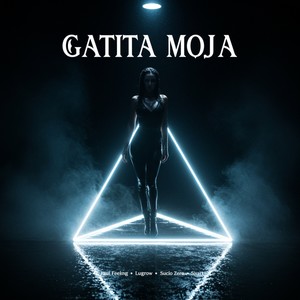 Gatita moja (Explicit)