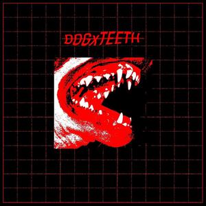 DOGxTEETH (Explicit)