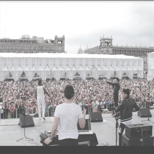 Siguelo(feat. Bladdy Style & Juan Manuel)