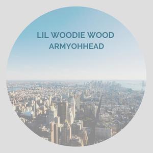 Armyohhead(feat. Derek, Sammie, Yanni, Elyanna, Inez, Cool, Hanna, Fabe, Passi, Elsa & Eno)