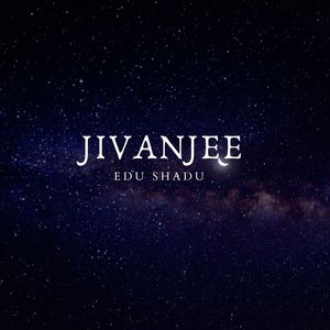 Jivanjee