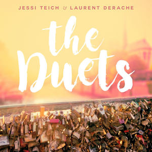 The Duets