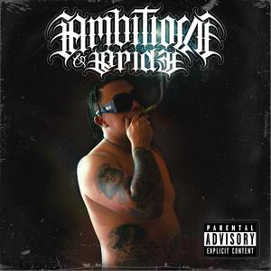 Con4cta (feat. Roket, Chino Street & Gorner) (Explicit)