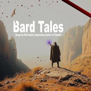 Bard Tales