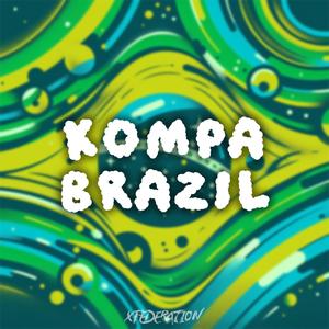 kompa - forzy - Brazilian Phonk Version