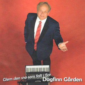 Æ ska tenne alle stjernan