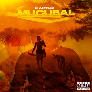 Mucubal (Explicit)