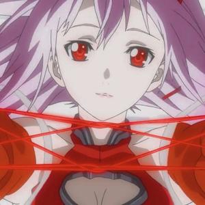 Way Up (feat. 8NINO8) (Explicit)