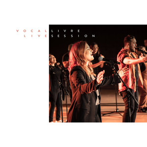 O Teu Poder(Creio em Ti)