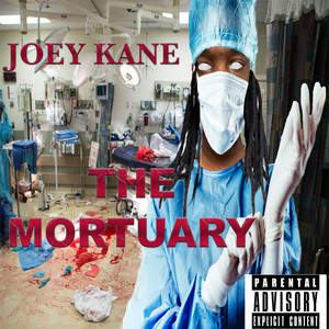 The Mortuary (Explicit)