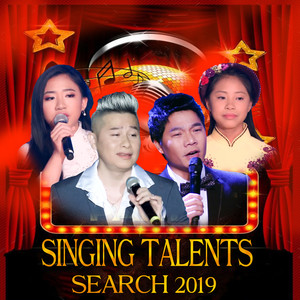 Singing Talents Search 2019