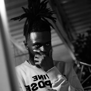 NOT ONE OF THEM (Clean Version)