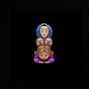 HIGH(feat. Zzzleepy Monroe & Sandii) (Explicit)