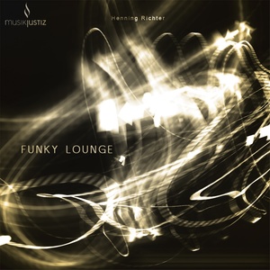 Funky Lounge