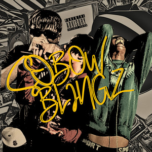 So Bow Blingz (Explicit)