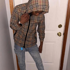 Own world (Explicit)