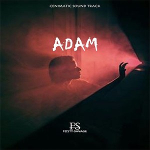 Adam