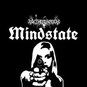 mindstate (Explicit)