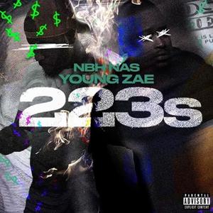 223's (Explicit)