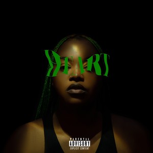 Heart (Explicit)