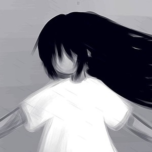 Universe Horizon (Slowed)