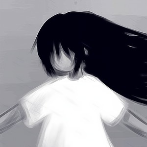 Universe Horizon (Slowed)