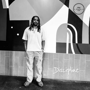 Discipline (Explicit)