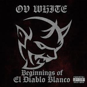 Bad Habits (feat. Drippa & Fifth Santana) (Explicit)