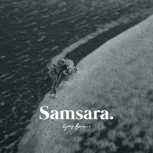 Samsara