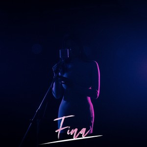 Fina