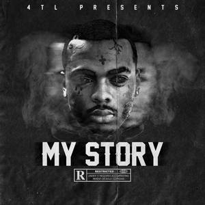 My Story (Explicit)