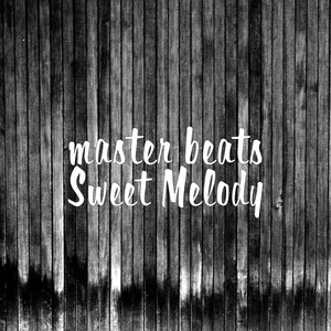 Sweet Melody