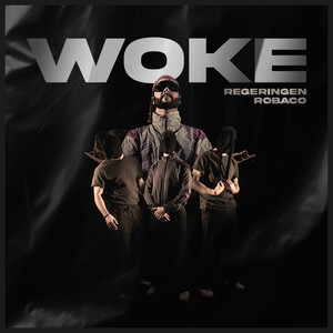 WOKE (Explicit)