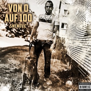 Von 0 auf 100 (Explicit)