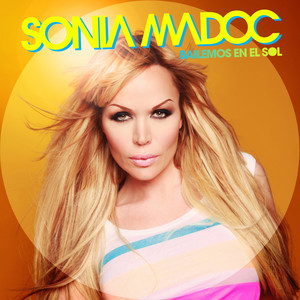 Bailemos en el Sol (Kilian Dominguez & Jm Castillo Extended Remix)
