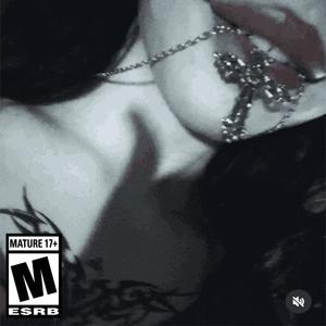 ela quer escutar um jerk 2 (Explicit)