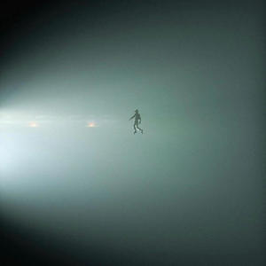 5 Inna Mornin (feat. Ods.xay) (Explicit)