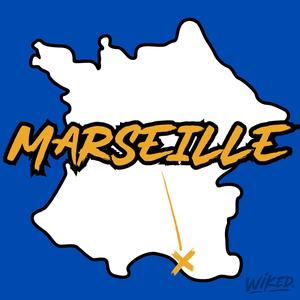 MARSEILLE