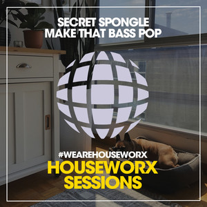 Make That Bass Pop (Club Mix)