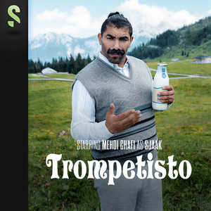 Trompetisto (Explicit)