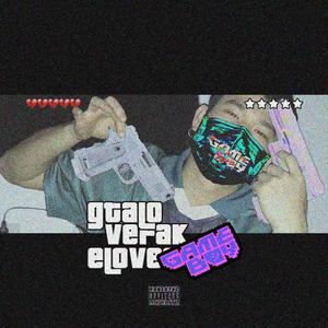 GTA LOVE FAKE LOVE xxxx (Prod By 9Zi)